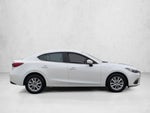 2015 Mazda Mazda3 4dr Sdn Auto i Touring
