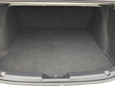 2015 Mazda Mazda3 4dr Sdn Auto i Touring