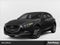2018 Mazda Mazda3 5-Door Touring Auto