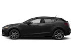 2018 Mazda Mazda3 5-Door Touring Auto