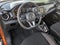 2020 Nissan Kicks SV FWD