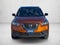 2020 Nissan Kicks SV FWD