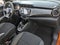 2020 Nissan Kicks SV FWD
