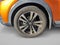 2020 Nissan Kicks SV FWD