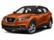 2020 Nissan Kicks SV FWD