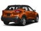 2020 Nissan Kicks SV FWD