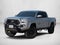 2020 Toyota Tacoma 2WD 2WD SR5 Double Cab 5' Bed V6 AT (Natl)