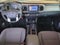 2020 Toyota Tacoma 2WD 2WD SR5 Double Cab 5' Bed V6 AT (Natl)