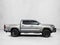 2020 Toyota Tacoma 2WD 2WD SR5 Double Cab 5' Bed V6 AT (Natl)