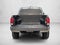 2020 Toyota Tacoma 2WD 2WD SR5 Double Cab 5' Bed V6 AT (Natl)