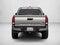 2020 Toyota Tacoma 2WD 2WD SR5 Double Cab 5' Bed V6 AT (Natl)