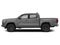 2020 Toyota Tacoma 2WD 2WD SR5 Double Cab 5' Bed V6 AT (Natl)