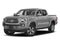 2017 Toyota Tacoma TRD Sport Double Cab 5' Bed V6 4x2 AT (Natl)