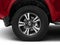 2017 Toyota Tacoma TRD Sport Double Cab 5' Bed V6 4x2 AT (Natl)