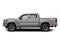 2017 Toyota Tacoma TRD Sport Double Cab 5' Bed V6 4x2 AT (Natl)