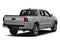 2017 Toyota Tacoma TRD Sport Double Cab 5' Bed V6 4x2 AT (Natl)