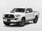 2023 Toyota Tacoma 2WD 2WD TRD Sport Double Cab 6' Bed V6 AT (Natl)