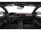 2023 Toyota Tacoma 2WD 2WD TRD Sport Double Cab 6' Bed V6 AT (Natl)