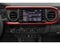 2023 Toyota Tacoma 2WD 2WD TRD Sport Double Cab 6' Bed V6 AT (Natl)