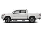 2023 Toyota Tacoma 2WD 2WD TRD Sport Double Cab 6' Bed V6 AT (Natl)