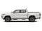 2023 Toyota Tacoma 2WD 2WD TRD Sport Double Cab 6' Bed V6 AT (Natl)