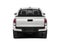 2023 Toyota Tacoma 2WD 2WD TRD Sport Double Cab 6' Bed V6 AT (Natl)
