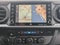 2022 Toyota Tacoma 4WD 4WD TRD Sport Double Cab 5' Bed V6 AT (Natl)