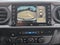 2022 Toyota Tacoma 4WD 4WD TRD Sport Double Cab 5' Bed V6 AT (Natl)