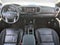 2022 Toyota Tacoma 4WD 4WD TRD Sport Double Cab 5' Bed V6 AT (Natl)