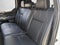 2022 Toyota Tacoma 4WD 4WD TRD Sport Double Cab 5' Bed V6 AT (Natl)