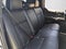 2022 Toyota Tacoma 4WD 4WD TRD Sport Double Cab 5' Bed V6 AT (Natl)