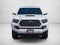 2022 Toyota Tacoma 4WD 4WD TRD Sport Double Cab 5' Bed V6 AT (Natl)