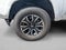 2022 Toyota Tacoma 4WD 4WD TRD Sport Double Cab 5' Bed V6 AT (Natl)