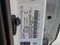2022 Toyota Tacoma 4WD 4WD TRD Sport Double Cab 5' Bed V6 AT (Natl)