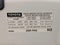 2022 Toyota Tacoma 4WD 4WD TRD Sport Double Cab 5' Bed V6 AT (Natl)