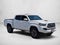 2022 Toyota Tacoma 4WD 4WD TRD Sport Double Cab 5' Bed V6 AT (Natl)
