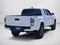 2022 Toyota Tacoma 4WD 4WD TRD Sport Double Cab 5' Bed V6 AT (Natl)