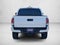 2022 Toyota Tacoma 4WD 4WD TRD Sport Double Cab 5' Bed V6 AT (Natl)
