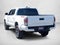 2022 Toyota Tacoma 4WD 4WD TRD Sport Double Cab 5' Bed V6 AT (Natl)