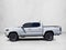 2022 Toyota Tacoma 4WD 4WD TRD Sport Double Cab 5' Bed V6 AT (Natl)