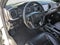 2022 Toyota Tacoma 4WD 4WD TRD Sport Double Cab 5' Bed V6 AT (Natl)
