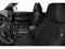 2022 Toyota Tacoma 4WD 4WD TRD Sport Double Cab 5' Bed V6 AT (Natl)