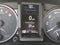 2023 Toyota Tacoma 4WD 4WD TRD Off Road Double Cab 6' Bed V6 AT (Natl)