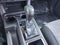 2023 Toyota Tacoma 4WD 4WD TRD Off Road Double Cab 6' Bed V6 AT (Natl)