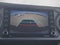 2023 Toyota Tacoma 4WD 4WD TRD Off Road Double Cab 6' Bed V6 AT (Natl)