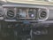 2023 Toyota Tacoma 4WD 4WD TRD Off Road Double Cab 6' Bed V6 AT (Natl)