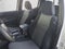 2023 Toyota Tacoma 4WD 4WD TRD Off Road Double Cab 6' Bed V6 AT (Natl)