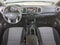 2023 Toyota Tacoma 4WD 4WD TRD Off Road Double Cab 6' Bed V6 AT (Natl)