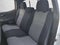 2023 Toyota Tacoma 4WD 4WD TRD Off Road Double Cab 6' Bed V6 AT (Natl)
