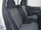 2023 Toyota Tacoma 4WD 4WD TRD Off Road Double Cab 6' Bed V6 AT (Natl)